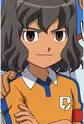 Shindou, Takuto