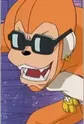 Etemon