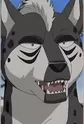 Tesshin