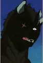 Kurojaki