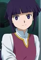 L'Ciel, Yurin
