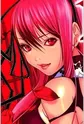 Kishimoto, Lilith