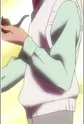 Tokikago, Father