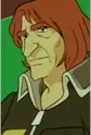 Edmond