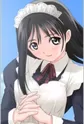 Watase, Nozomi