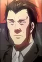Higuchi, Kyousuke