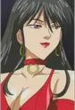 Hayasaka, Reiko