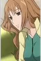 Hirato, Youko