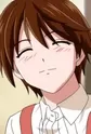 Aono, Kasumi