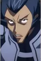 Urabe, Kousetsu