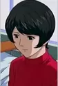 Toya, Akiko