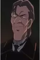 Moriarty, James