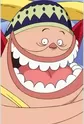 Manboshi