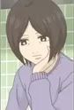 Yano, Mother