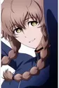Amane, Suzuha