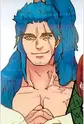 Hinahoho