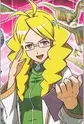 Tatsuno, Liz