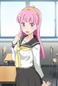 Fujibayashi, Akari