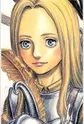 Sonia