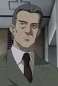 Zaizen, Takuma