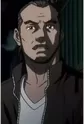 Hayate
