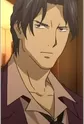 Claude, Anton