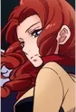 Natsume, Masako