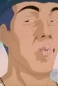 Fukuroda, Hajime