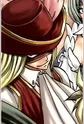 Lore, Rufus
