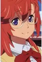 Takatsuki, Ichika