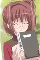 Kajiura, Hisako