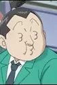 Omosadake, Futoshi