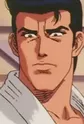 Aota, Tatsuhiko