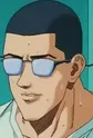 Ishii, Kentarou