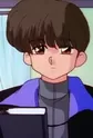 Harumaki's Grandson