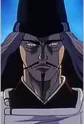 Abe no Seimei