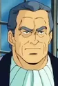 Yotagawa