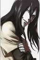 Orochimaru