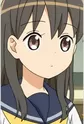Ishibashi, Chako