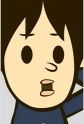 Miyamoto Image