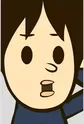 Miyamoto