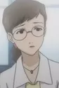 Wakaba