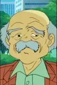 Ryounosuke