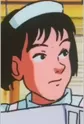 Oe, Nobuko