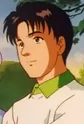 Toono, Eiji