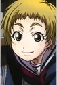Okonogi, Momoe