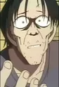 Numabuchi, Kiichirou