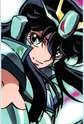 Dragon, Ryuuhou
