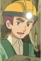 Fujio