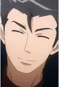 Tanaka, Eita